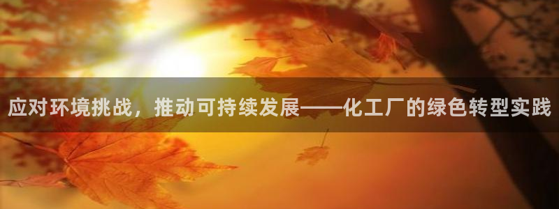 亿万贴吧