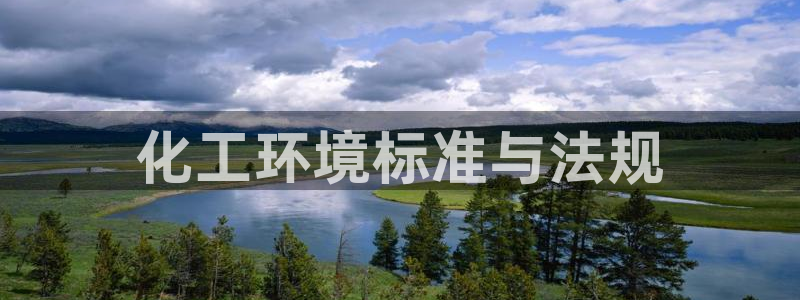 亿万先生换网址了吗知乎