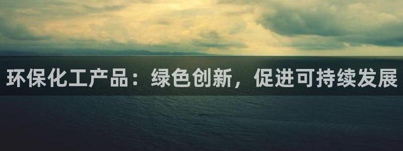 亿万城市手游官网