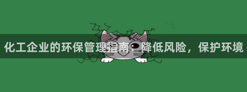 亿万先生手机版客户端下载安装