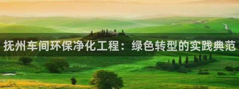 亿万网友在线实时为你解答