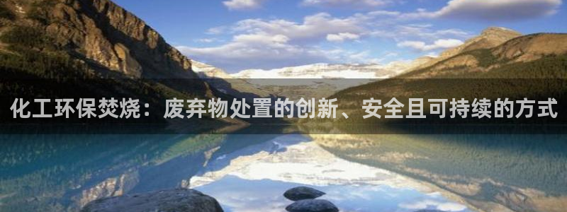 亿万先生mr07官网